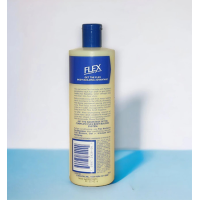 Revlon Flex Body Building Protein Conditioner - Regular - 591ml